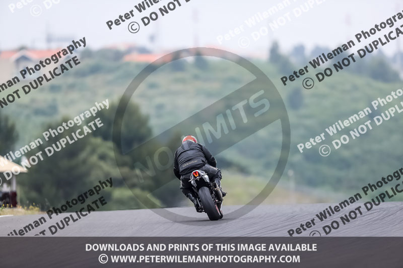 estoril;event digital images;motorbikes;no limits;peter wileman photography;portugal;trackday;trackday digital images